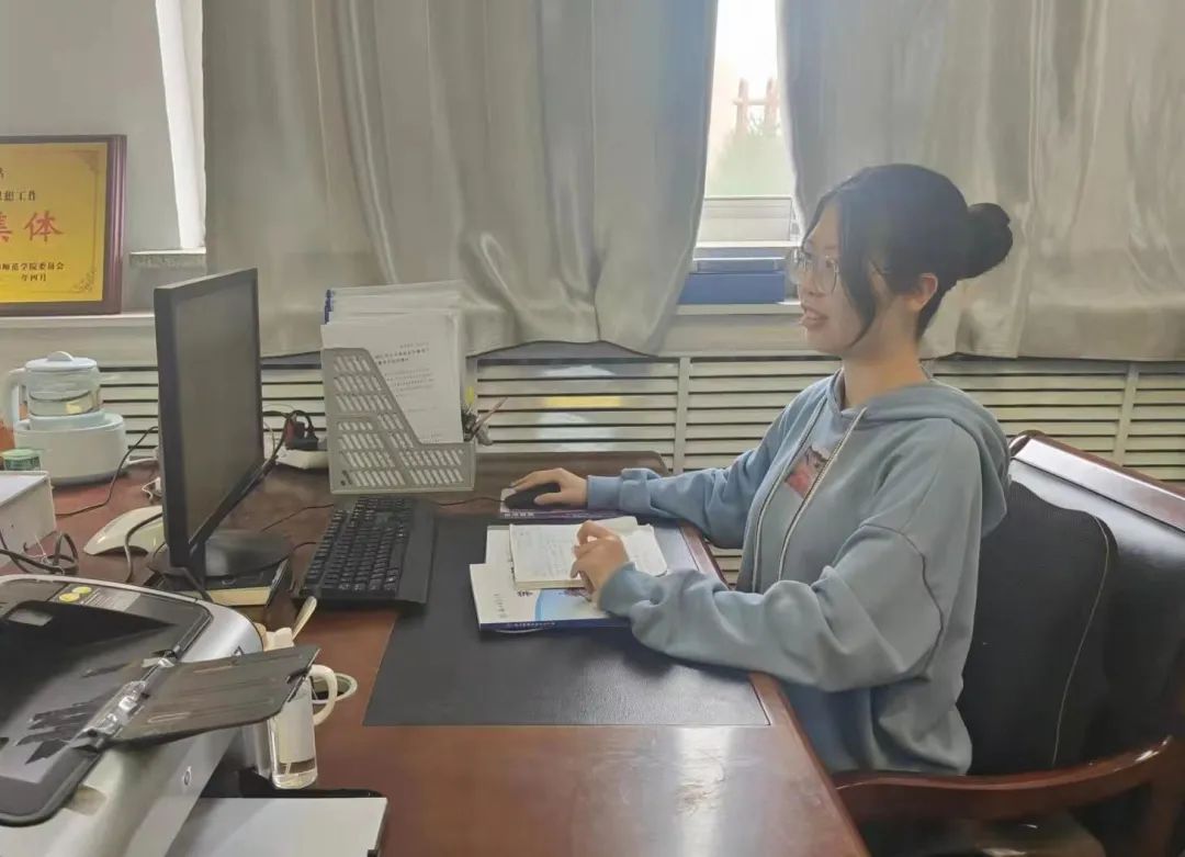 003ce6a522f84784afcfdab9cf38019f.jpg 003ce6a522f84784afcfdab9cf38019f.jpg