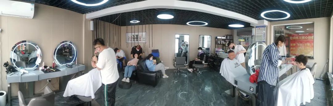 006172eec59847ba91838352f89920ca.jpg 006172eec59847ba91838352f89920ca.jpg