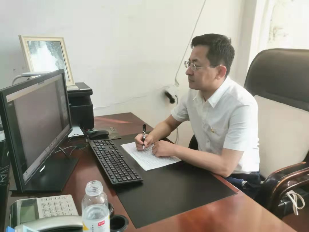 018166fffb8849e1a1438230e5a60f1f.jpg 018166fffb8849e1a1438230e5a60f1f.jpg