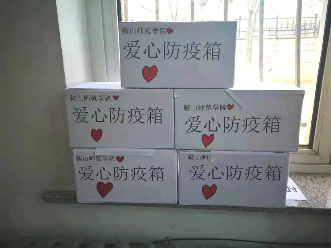 025d00e5950d49cebc665921bf5922af.jpg 025d00e5950d49cebc665921bf5922af.jpg