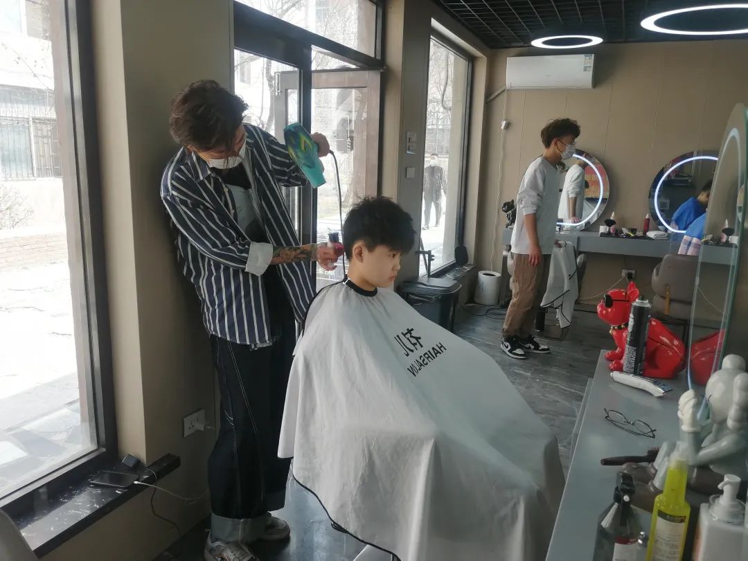 043bad80807b4ccc9f39bc279a56304e.jpg 043bad80807b4ccc9f39bc279a56304e.jpg