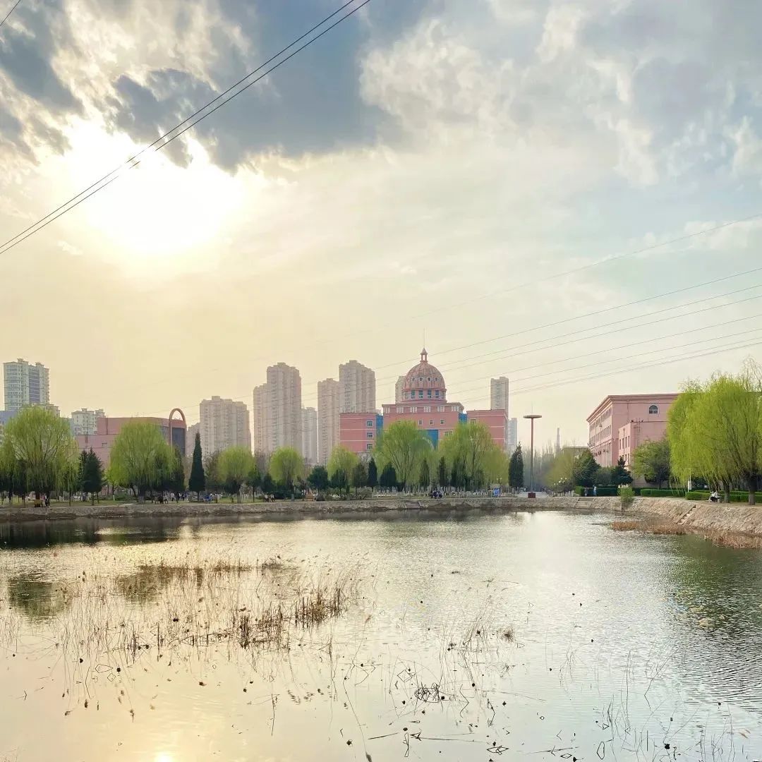 05859825c2bb4477ac65298ec766d93f.jpg 05859825c2bb4477ac65298ec766d93f.jpg