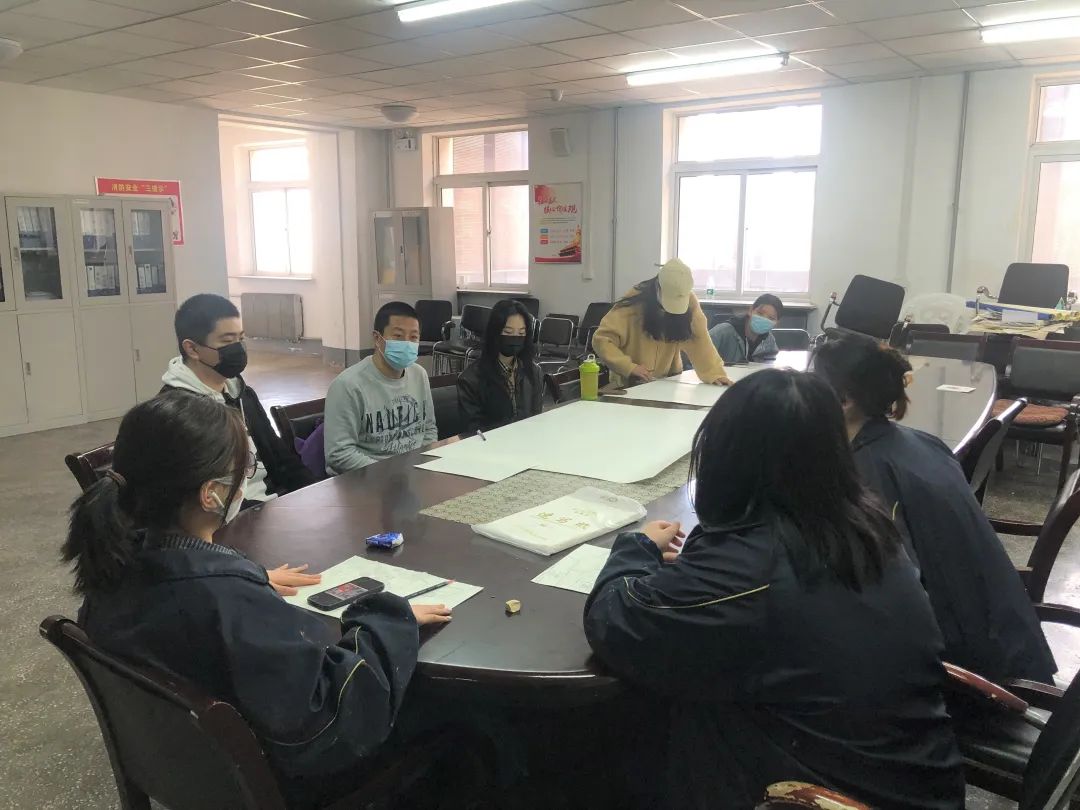 0784026bb67142baa1942b4d9369e934.jpg 0784026bb67142baa1942b4d9369e934.jpg