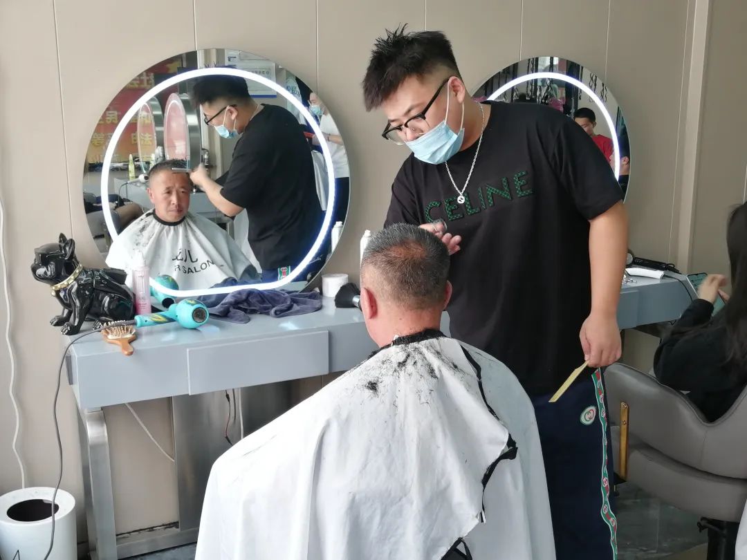 0888730701924c36ad0bc4ca27a934e9.jpg 0888730701924c36ad0bc4ca27a934e9.jpg