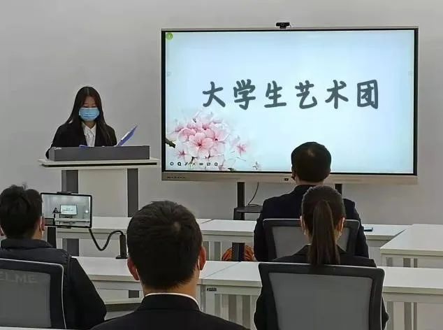 0a0355d9986f4dc385ec74787ee14d57.jpg 0a0355d9986f4dc385ec74787ee14d57.jpg