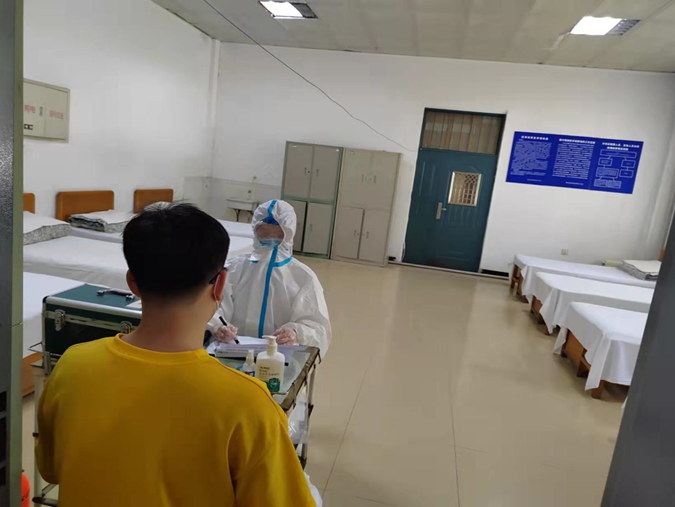 0c5506dbcc2a4d5c9f3f2f2726f74603.png 0c5506dbcc2a4d5c9f3f2f2726f74603.png