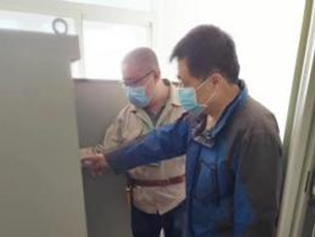 f5031c5bbe4e40a98d7c10812d80d7a7.png f5031c5bbe4e40a98d7c10812d80d7a7.png