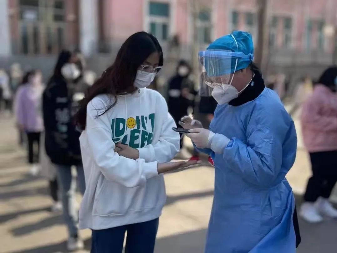 1451aaa0d63d4248a653dba045b8440c.jpg 1451aaa0d63d4248a653dba045b8440c.jpg