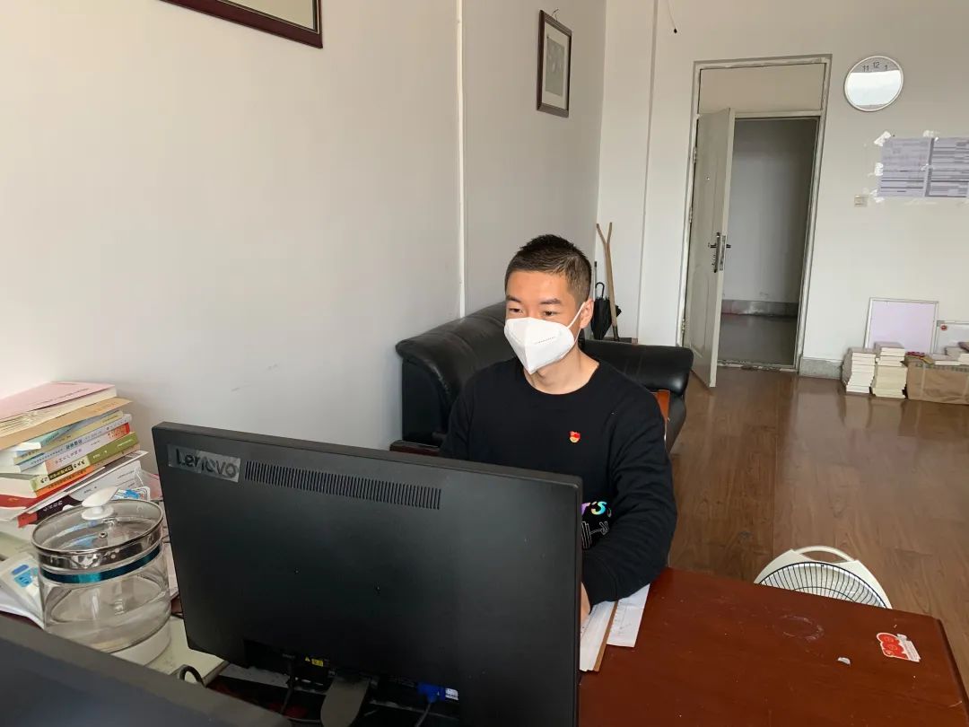 1883400df69f42f9a597db455c00c6fd.jpg 1883400df69f42f9a597db455c00c6fd.jpg