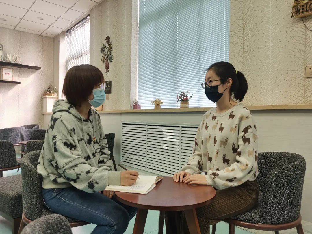 18b33b70f68c421b84b6b58afab9dcc1.jpg 18b33b70f68c421b84b6b58afab9dcc1.jpg