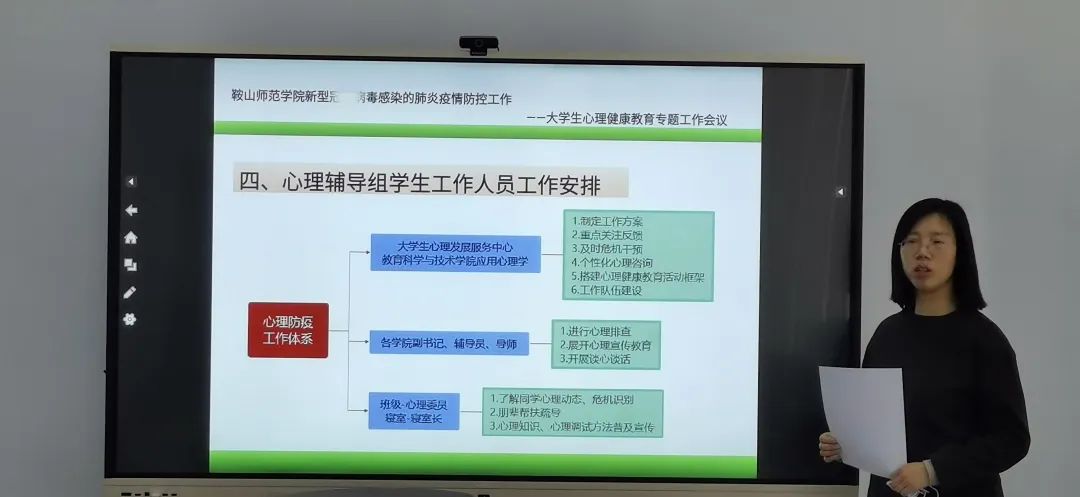 19042fe914804d628ee6b7c14d2a2df4.jpg 19042fe914804d628ee6b7c14d2a2df4.jpg