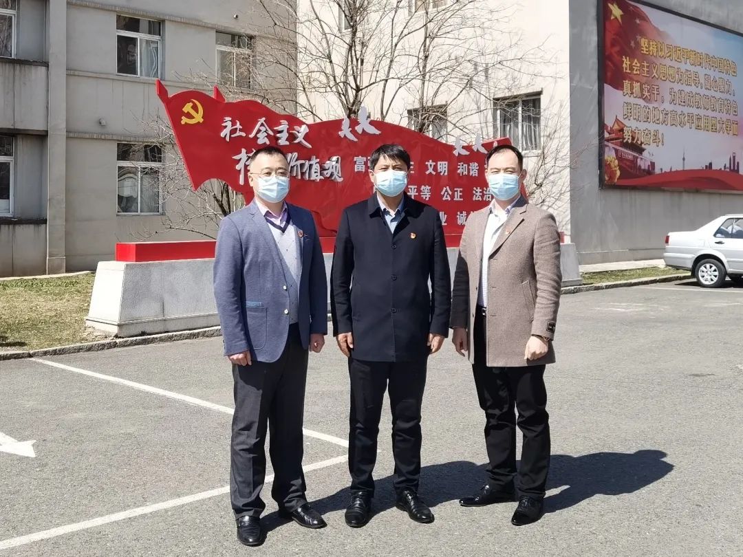 1d7327c0efb04e7ba5a5a9131f8cdf61.jpg 1d7327c0efb04e7ba5a5a9131f8cdf61.jpg