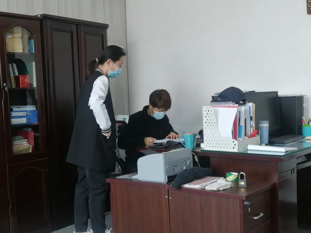 1f4409b360ec410d94f8d159fca7df9b.jpg 1f4409b360ec410d94f8d159fca7df9b.jpg