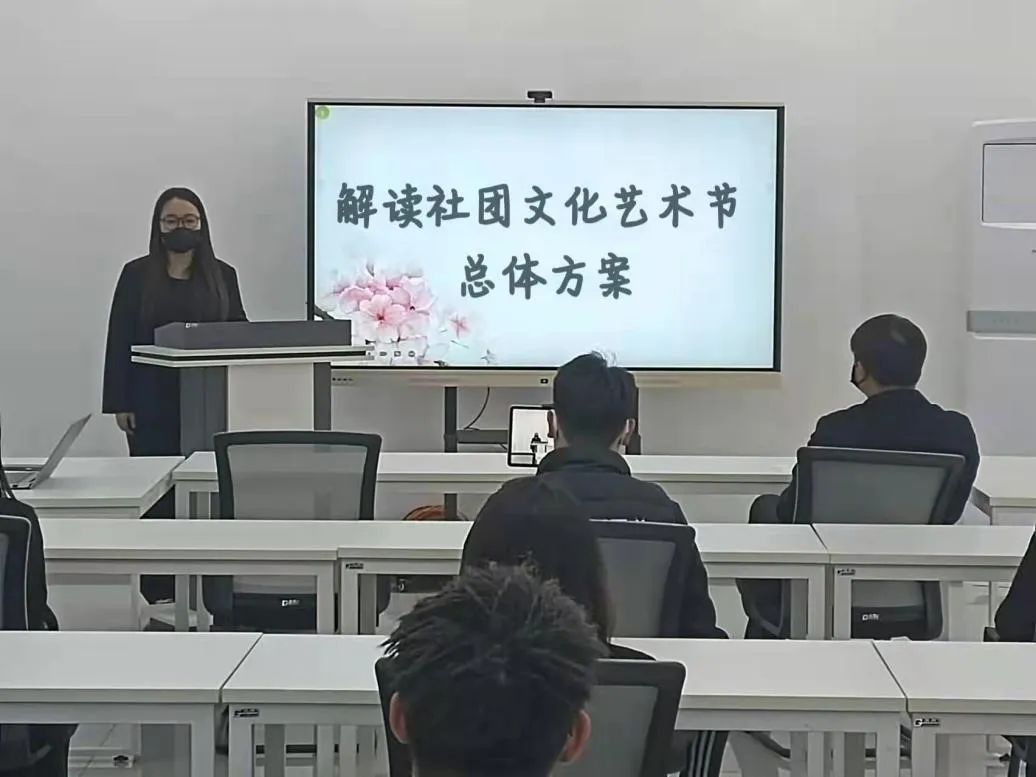 20e1cca2928d4e629bdc48035b63caf5.jpg 20e1cca2928d4e629bdc48035b63caf5.jpg