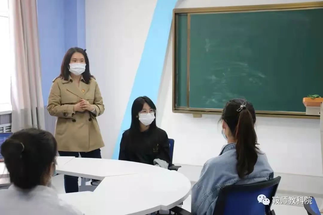 21c0860d6b5a46a2b217eb541ff7742a.jpg 21c0860d6b5a46a2b217eb541ff7742a.jpg