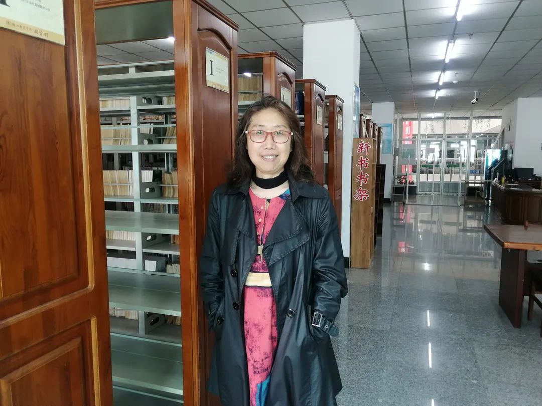 2314aebf3abc4db9aa4e5e300bec3e22.jpg 2314aebf3abc4db9aa4e5e300bec3e22.jpg