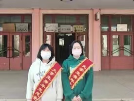 25afdb9cdc7846c5a5309e5a7a3fbcc8.jpg 25afdb9cdc7846c5a5309e5a7a3fbcc8.jpg