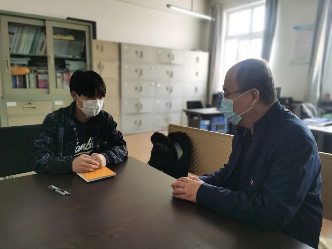 270bdbe4b5a84e9c8c72786773930524.jpg 270bdbe4b5a84e9c8c72786773930524.jpg