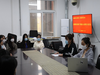 2c4c2a97ff184424970e3c06044c3d54.png 2c4c2a97ff184424970e3c06044c3d54.png