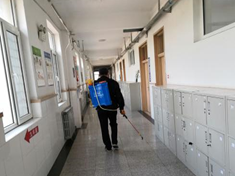 2c7f3ab0c1874154adb345f7496f3661.png 2c7f3ab0c1874154adb345f7496f3661.png