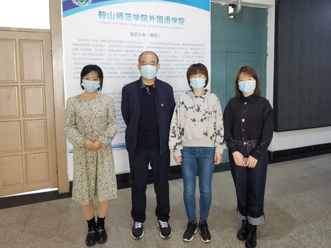 2fcd429ddf634b939d6c4294e3bd7713.jpg 2fcd429ddf634b939d6c4294e3bd7713.jpg