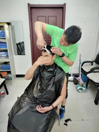 a46f7c67e0e647f5abb0256db673ed1e.png a46f7c67e0e647f5abb0256db673ed1e.png