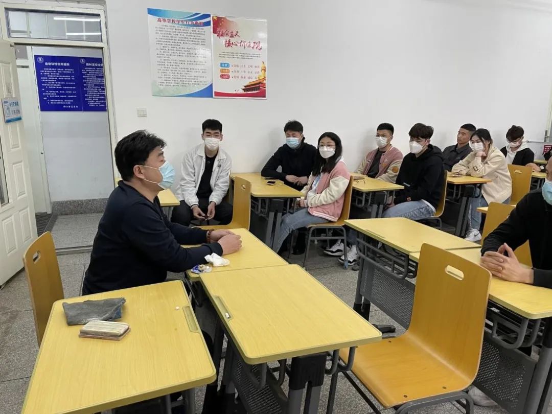 347dc3e605f044a2a065550151e81ac6.jpg 347dc3e605f044a2a065550151e81ac6.jpg