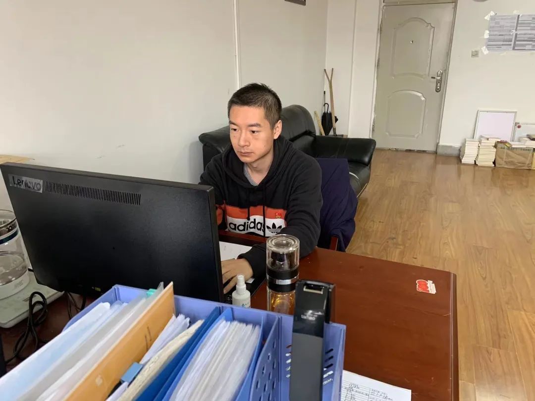 357a02f2a24a422e977a25f5b432a999.jpg 357a02f2a24a422e977a25f5b432a999.jpg