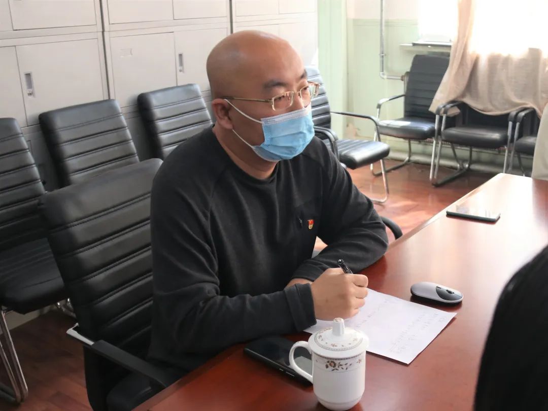 e2776dda54ff4bb29875849991cb7925.jpg e2776dda54ff4bb29875849991cb7925.jpg