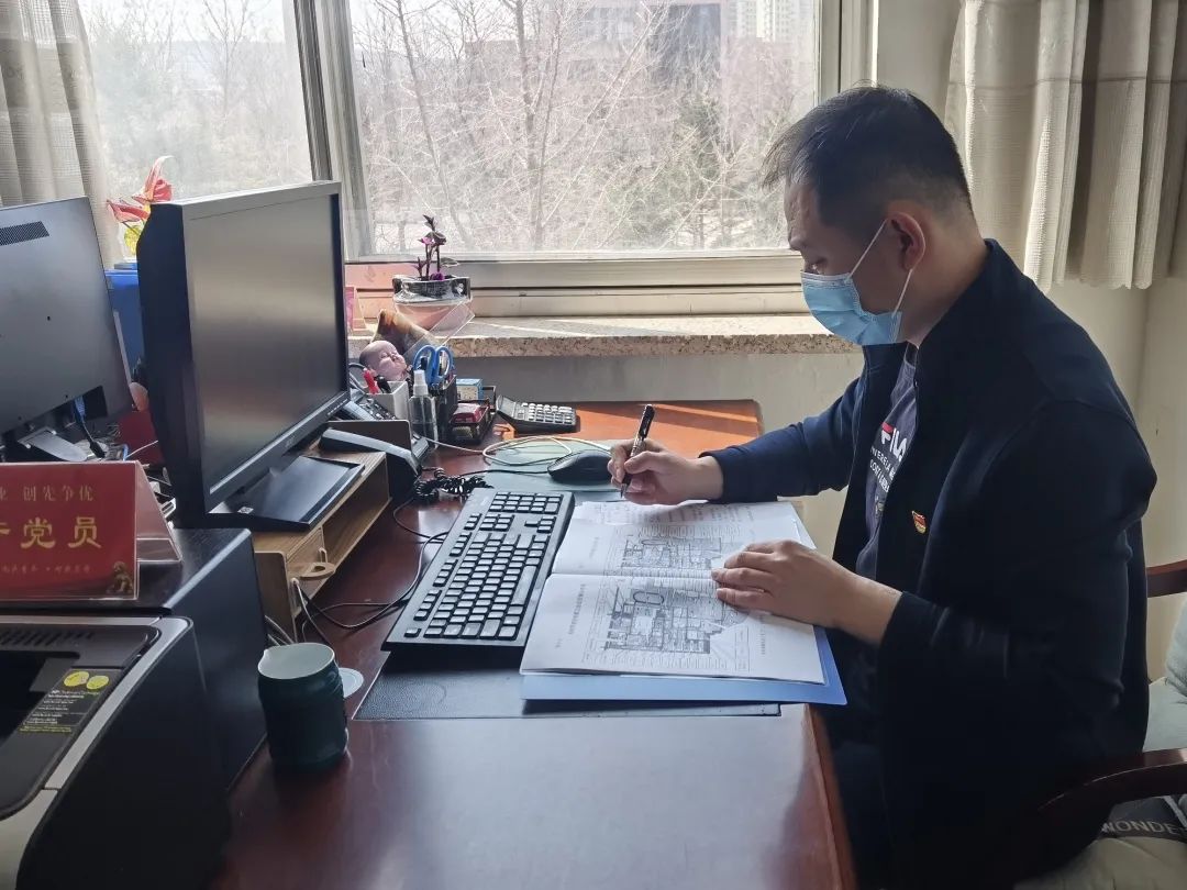 3729dfc6df7047b0a910d74813f9902c.jpg 3729dfc6df7047b0a910d74813f9902c.jpg