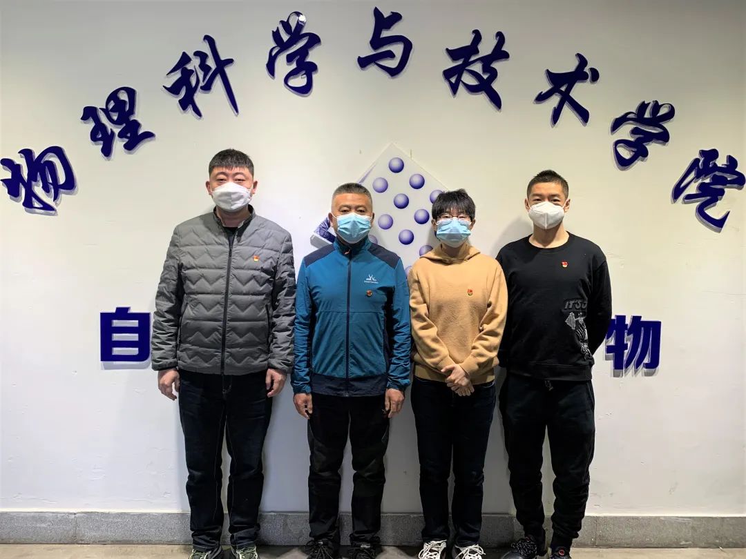 3a5d3afec6b94be284fb67b80d383e99.jpg 3a5d3afec6b94be284fb67b80d383e99.jpg