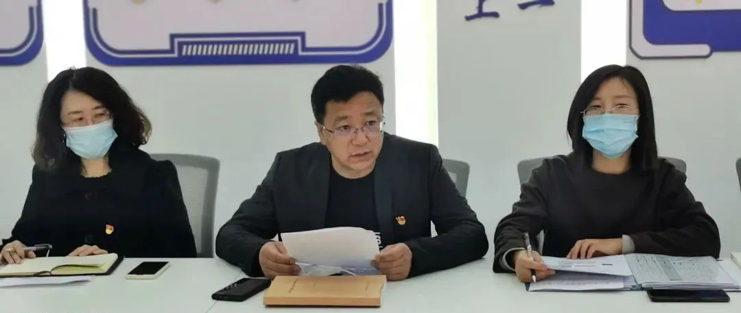 3a9675f2467d4508aa91d66fbc8fe494.jpg 3a9675f2467d4508aa91d66fbc8fe494.jpg