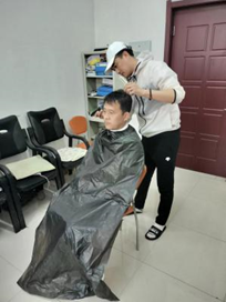 8265a4c8a908463099ed4a3c4489e48b.png 8265a4c8a908463099ed4a3c4489e48b.png