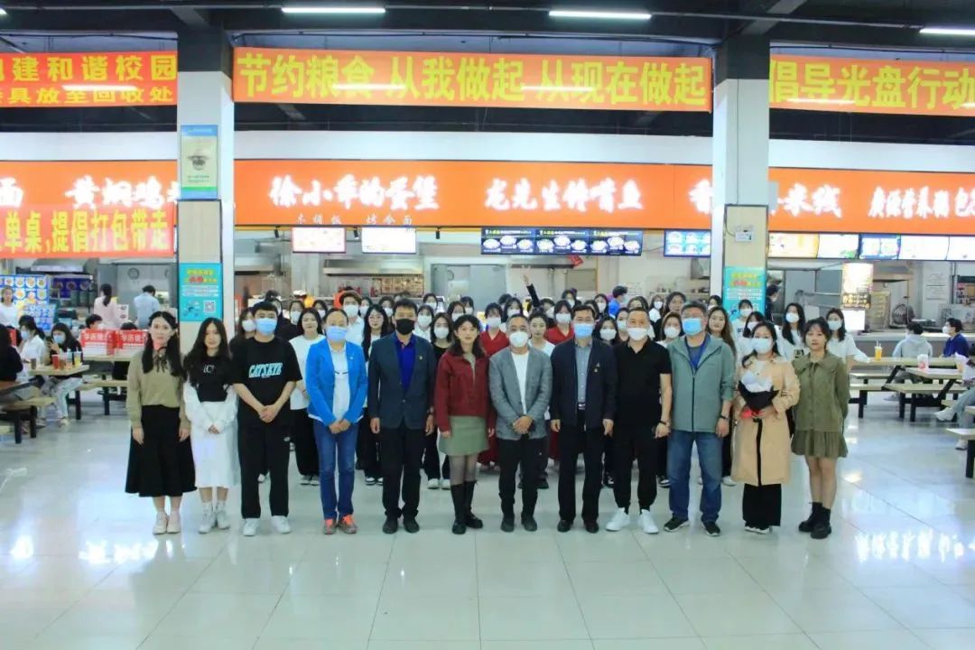 3b49bf81485c436fb5e185220f1cd298.jpg 3b49bf81485c436fb5e185220f1cd298.jpg