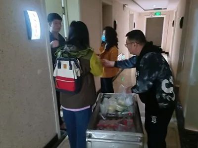 3c05005cbb5c43b2a7c9045857ab8b60.jpg 3c05005cbb5c43b2a7c9045857ab8b60.jpg