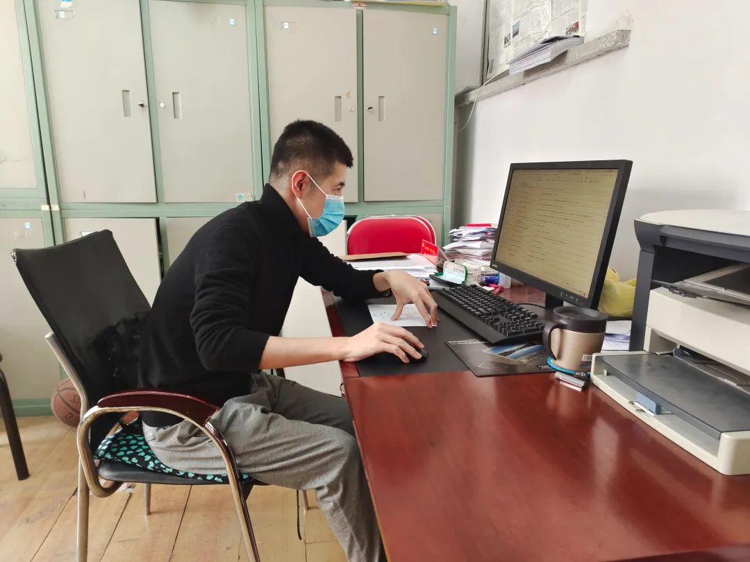 3d33925b779c4daab0df0172b9855f5e.jpg 3d33925b779c4daab0df0172b9855f5e.jpg