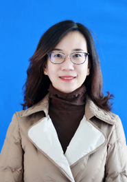 3d5e5632c41b4112adbf94ec9d95393a.png 3d5e5632c41b4112adbf94ec9d95393a.png