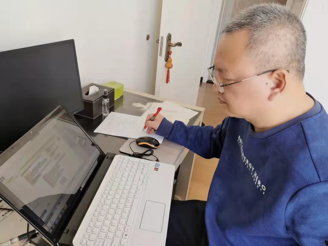 3d86ca7b069a4e68a7c06afebfb75c47.jpg 3d86ca7b069a4e68a7c06afebfb75c47.jpg