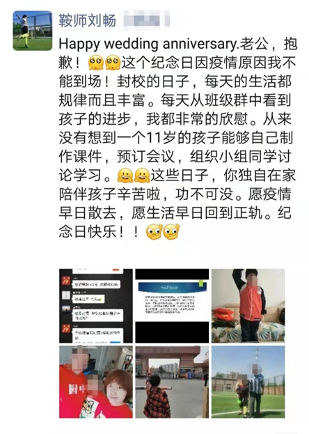 3e4ba66b92844f6c8952a2cd112f190f.png 3e4ba66b92844f6c8952a2cd112f190f.png