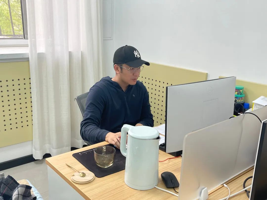 43dd731004014fc9b9f7d8edd4f2c243.jpg 43dd731004014fc9b9f7d8edd4f2c243.jpg