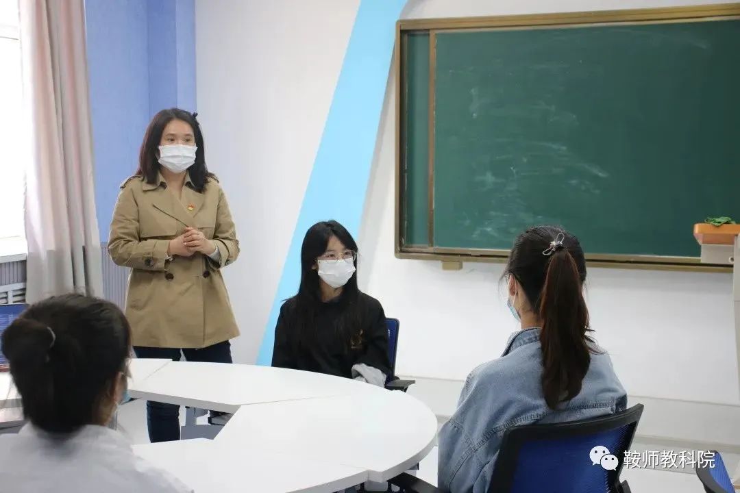 44d99cc0a1f8418aa381fa4bb19fb05f.jpg 44d99cc0a1f8418aa381fa4bb19fb05f.jpg