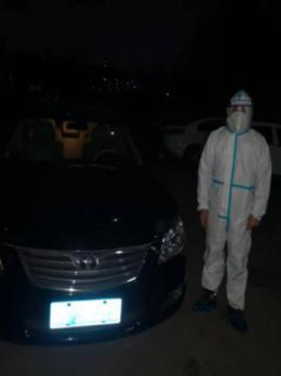 ee67dec00bd84af7b90a45b604b3a667.png ee67dec00bd84af7b90a45b604b3a667.png