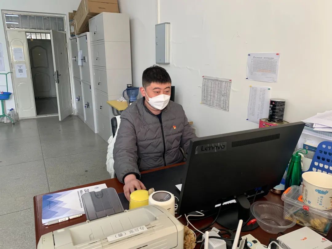 4c944bd71183452ca691c7da26111531.jpg 4c944bd71183452ca691c7da26111531.jpg