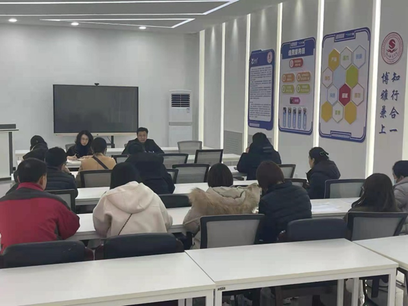 4f5ce4f20b5d417687293c805586c7e4.png 4f5ce4f20b5d417687293c805586c7e4.png