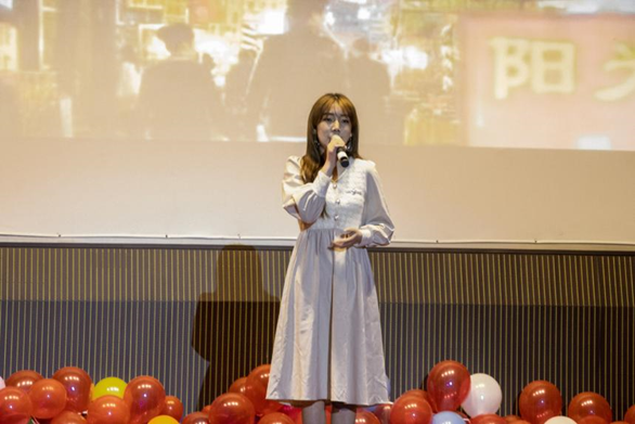 52eaf2b2173945e5b41827cee81fb2e6.png 52eaf2b2173945e5b41827cee81fb2e6.png