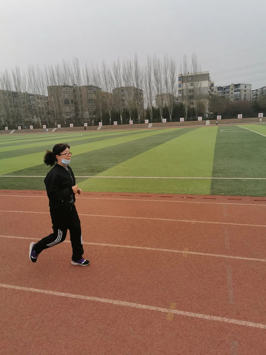 52ef7b255a3643ae887c32dfd9cef233.jpg 52ef7b255a3643ae887c32dfd9cef233.jpg