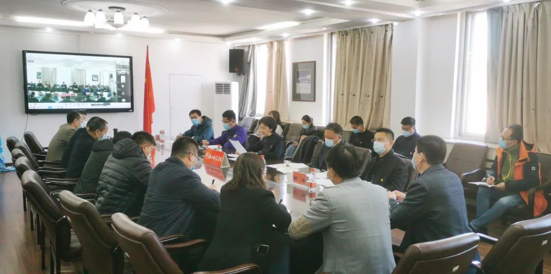 530ecce3fb5044ff946935d71aa625a0.jpg 530ecce3fb5044ff946935d71aa625a0.jpg