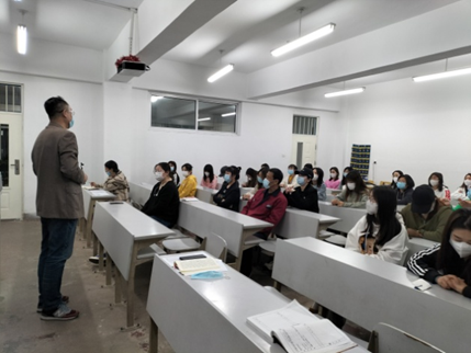 545b0eac4648402ba3b4dc3512b12c06.png 545b0eac4648402ba3b4dc3512b12c06.png