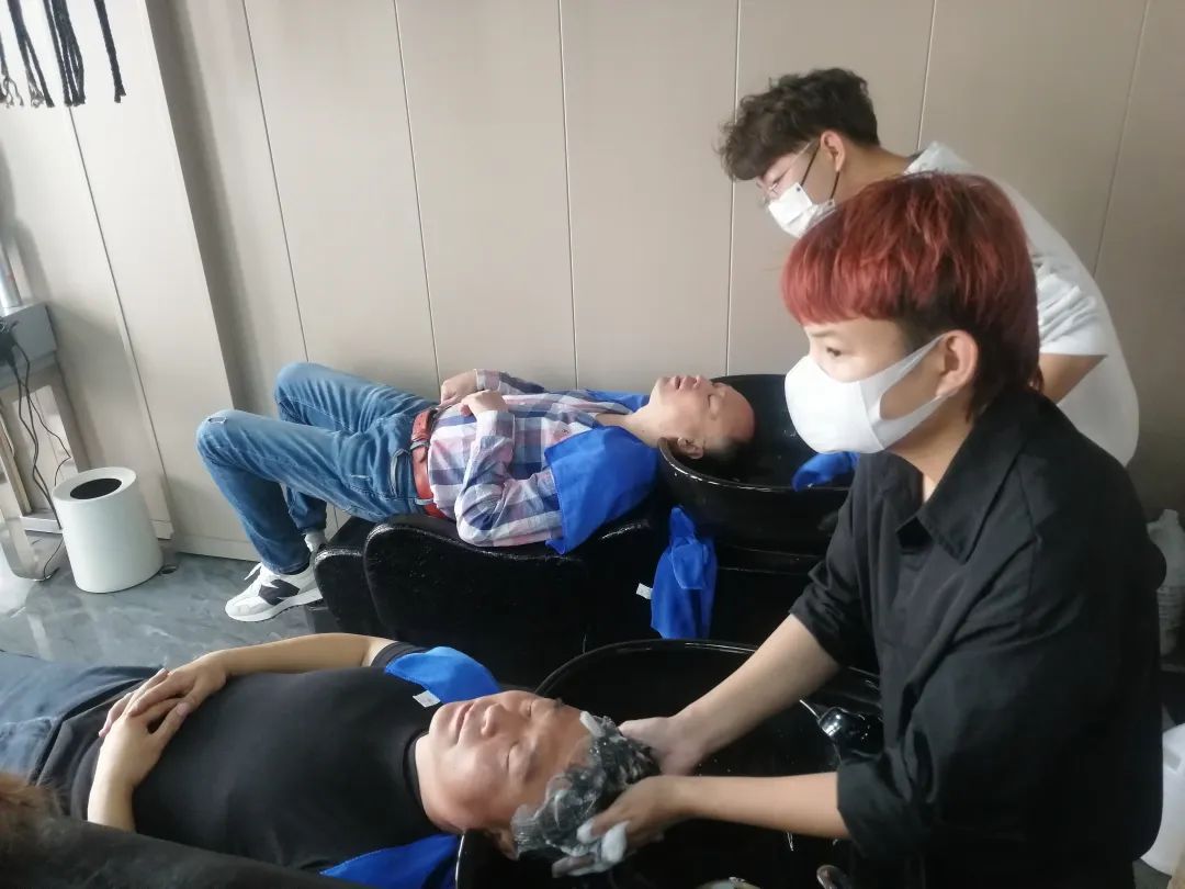 573c5cb8bd97493aadc5aac6c3f63d75.jpg 573c5cb8bd97493aadc5aac6c3f63d75.jpg