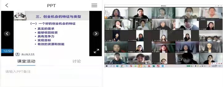 576698d8a4d346d18d8f4dcedaa36d0a.jpg 576698d8a4d346d18d8f4dcedaa36d0a.jpg